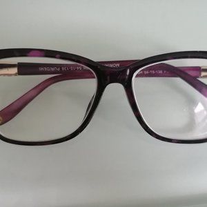 Designer Hakim Optical Frames